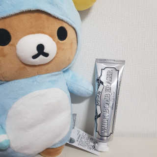 제트님이 올린 리뷰 사진 3