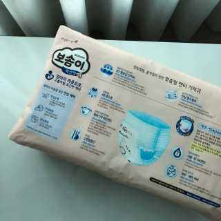 승미님이 올린 리뷰 사진 2