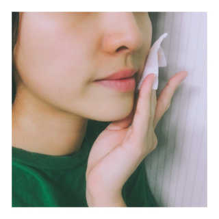 요이님이 올린 리뷰 사진 4