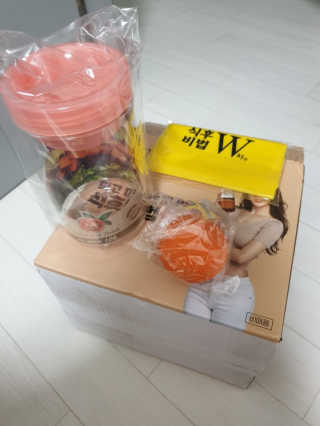 PyungAnLee님이 올린 리뷰 사진 3