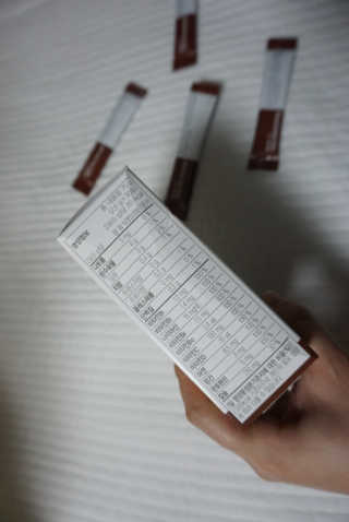 밍콩밍콩님이 올린 리뷰 사진 4