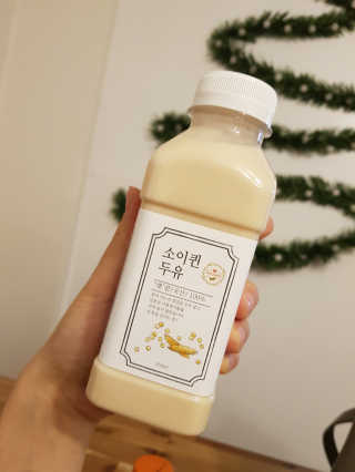 김루비님이 올린 리뷰 사진 3