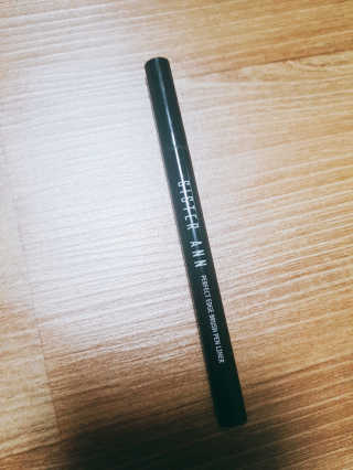 현영님이 올린 리뷰 사진 1