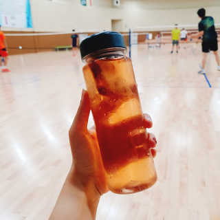 젤리꼬꼬님이 올린 리뷰 사진 4