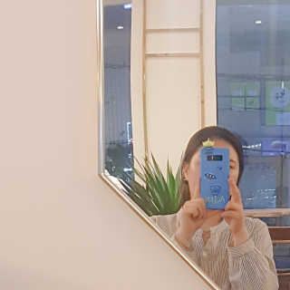 영지버섯님이 올린 리뷰 사진 2