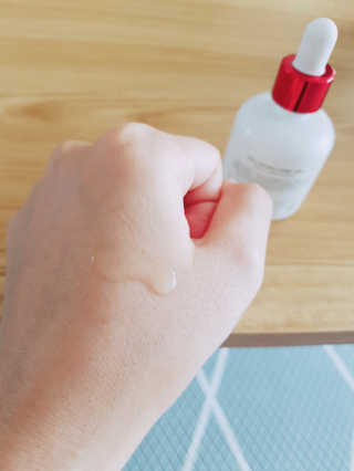 YouReena님이 올린 리뷰 사진 4