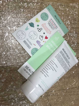 피오나님이 올린 리뷰 사진 4