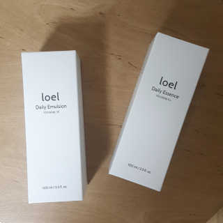 파랑새님이 올린 리뷰 사진 2