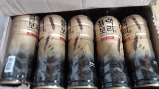 안나킴님이 올린 리뷰 사진 1