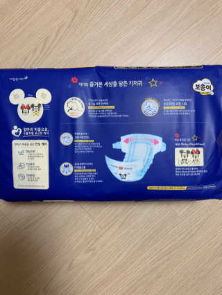 철인열이님이 올린 리뷰 사진 3