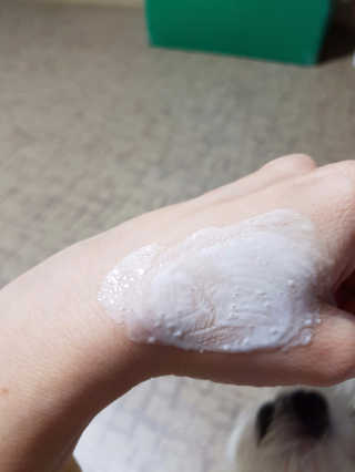 YD님이 올린 리뷰 사진 2