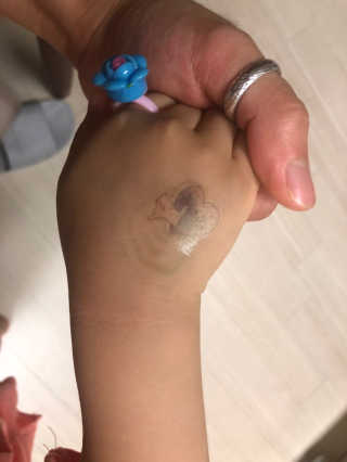 nick님이 올린 리뷰 사진 2