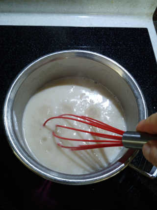 람보슈터님이 올린 리뷰 사진 3