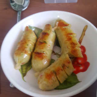 지뚜님이 올린 리뷰 사진 2