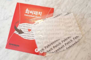 멍님이 올린 리뷰 사진 2