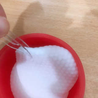 프라이걸님이 올린 리뷰 사진 2