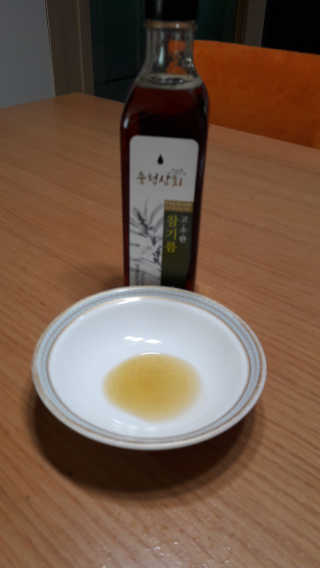 울사님이 올린 리뷰 사진 1