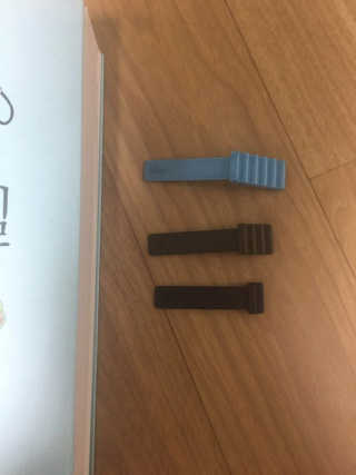 Enseowl님이 올린 리뷰 사진 3