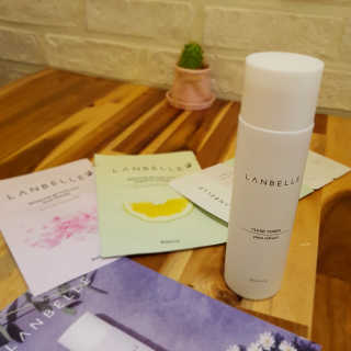 숑이님이 올린 리뷰 사진 2