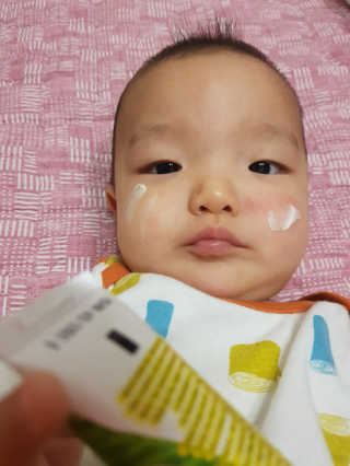 귤이님이 올린 리뷰 사진 1