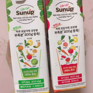 류세라님이 올린 리뷰 사진 2
