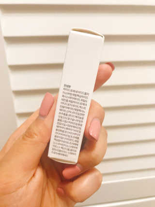 미스하님이 올린 리뷰 사진 2