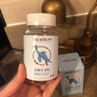 시아님이 올린 리뷰 사진 2
