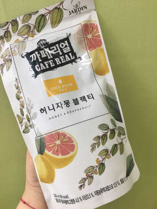 kwon님이 올린 리뷰 사진 1
