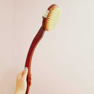 bananana님이 올린 리뷰 사진 2