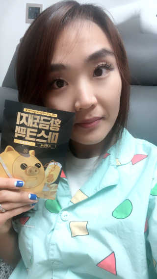 러블리님이 올린 리뷰 사진 2