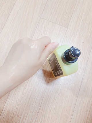 oloea123님이 올린 리뷰 사진 3