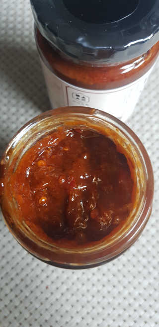 푸카카님이 올린 리뷰 사진 2