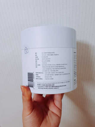 희요님이 올린 리뷰 사진 2