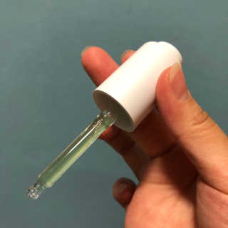 쥬루님이 올린 리뷰 사진 2