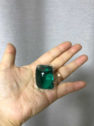 구산댁님이 올린 리뷰 사진 2