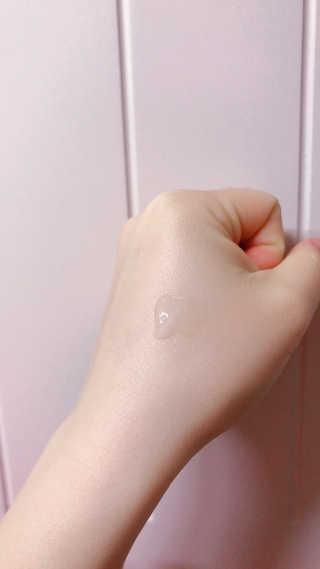 도리님이 올린 리뷰 사진 4