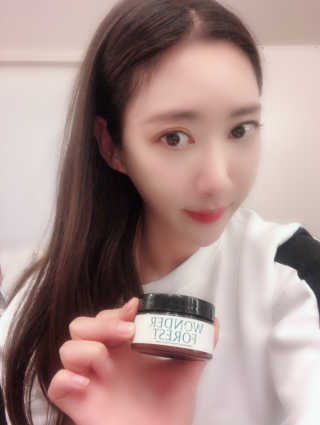 윤이잉님이 올린 리뷰 사진 1