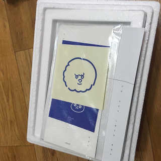 [어글어글] 반려견 친환경 간식 9종 세트 — 5점을 준 리뷰어가 2020년 3월 올린 사용 사진