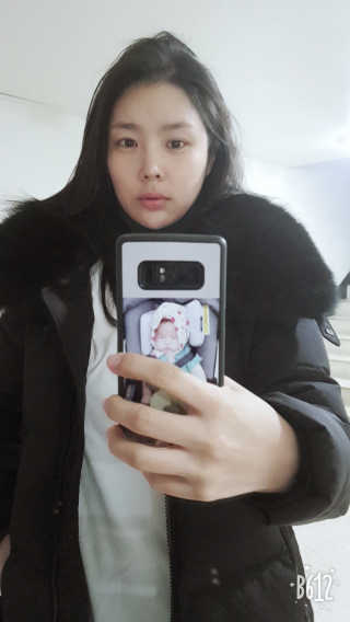 불닭볶으망님이 올린 리뷰 사진 3