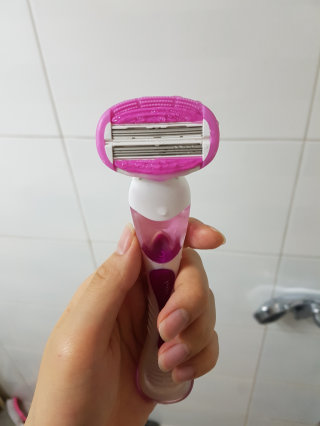 권공주님이 올린 리뷰 사진 1