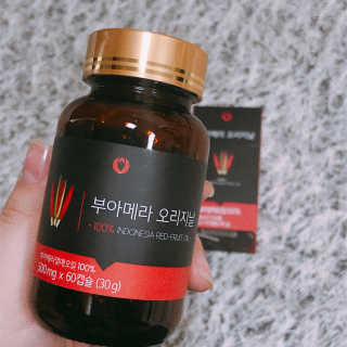 캬라멜팝콘냠냠님이 올린 리뷰 사진 1