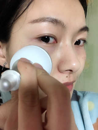 멍님이 올린 리뷰 사진 3