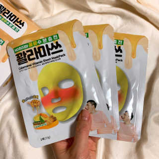 노나나님이 올린 리뷰 사진 3