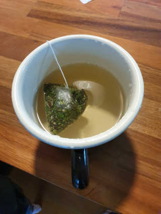 루루님이 올린 리뷰 사진 1