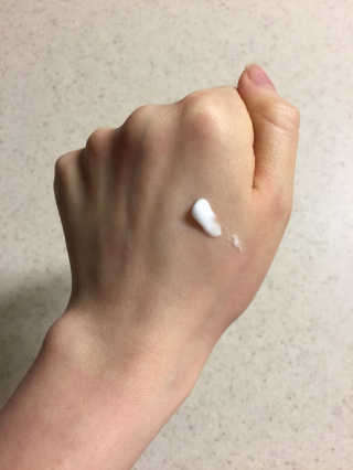 달려라희야님이 올린 리뷰 사진 1