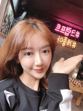 lala님이 올린 리뷰 사진 1