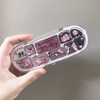 OYR님이 올린 리뷰 사진 3