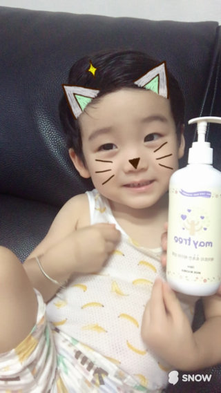 에이치님이 올린 리뷰 사진 1