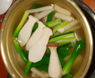쏘녀님이 올린 리뷰 사진 1