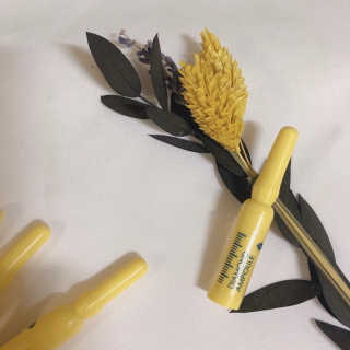 알롱님이 올린 리뷰 사진 3